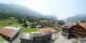 Wengen 09.06.2025 12:29
