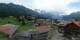Wengen 02.07.2025 12:29
