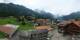 Wengen 06.07.2025 12:29
