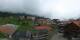 Wengen 25.03.2025 12:30