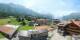 Wengen 14.06.2025 12:29