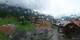 Wengen 07.07.2025 12:29