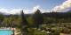 Ofterschwang 30.04.2025 12:30