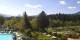 Ofterschwang 30.04.2025 12:30