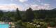 Ofterschwang 12.07.2025 12:30