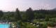 Ofterschwang 09.06.2025 12:30