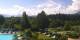 Ofterschwang 02.07.2025 12:30
