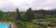 Ofterschwang 17.04.2025 12:30