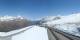 Riffelalp 30.04.2025 12:30