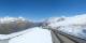 Riffelalp 30.04.2025 12:30