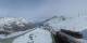 Riffelalp 21.02.2025 12:31