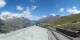 Riffelalp 11.07.2025 12:30