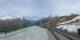 Riffelalp 15.05.2025 12:30