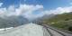 Riffelalp 01.07.2025 12:30