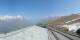 Riffelalp 08.06.2025 12:30