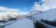 Riffelalp 03.02.2025 12:32