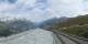 Riffelalp 15.07.2025 12:30