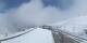 Riffelalp 25.04.2025 12:31
