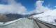 Riffelalp 22.03.2025 12:31