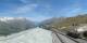 Riffelalp 14.06.2025 12:30