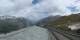 Riffelalp 15.06.2025 12:30