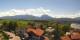Hopfen am See 01.05.2025 12:30