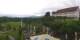 Herrnchiemsee 08.06.2025 12:30