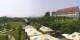 Herrnchiemsee 08.06.2025 12:30