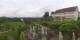 Herrnchiemsee 20.03.2025 12:31