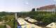 Herrnchiemsee 14.06.2025 12:30