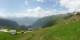 Belalp 15.06.2025 12:30