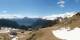 Belalp 30.04.2025 12:30