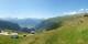 Belalp 10.07.2025 12:30