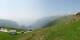 Belalp 09.06.2025 12:30