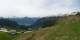 Belalp 30.05.2025 12:30