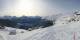 Belalp 03.01.2025 12:34