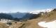 Belalp 29.04.2025 12:30
