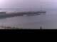 Helgoland 30.04.2025 12:32