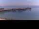 Helgoland 01.05.2025 12:32