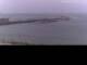 Helgoland 08.06.2025 12:32