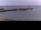 Helgoland 09.06.2025 12:32
