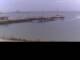Helgoland 14.06.2025 12:32