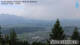 Frastanz 15.06.2025 12:32