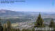 Frastanz 30.04.2025 12:32