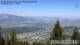 Frastanz 01.05.2025 12:32