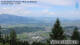 Frastanz 10.07.2025 12:32