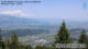 Frastanz 09.06.2025 12:32