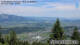 Frastanz 22.06.2025 12:32