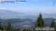 Frastanz 14.06.2025 12:32