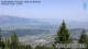 Frastanz 14.06.2025 12:32